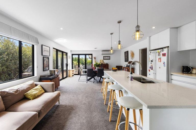 Photo of property in 905 Ferry Road, Woolston, Christchurch, 8023