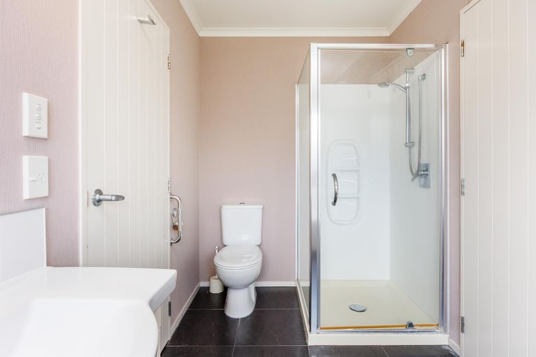 Photo of property in 9 Angelina Way, Kelvin Grove, Palmerston North, 4414