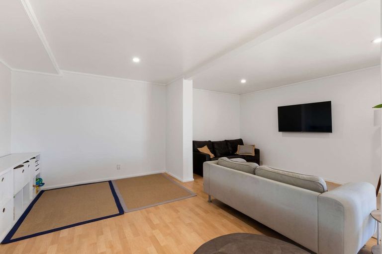 Photo of property in 308 Ongare Point Road, Tahawai, Katikati, 3170