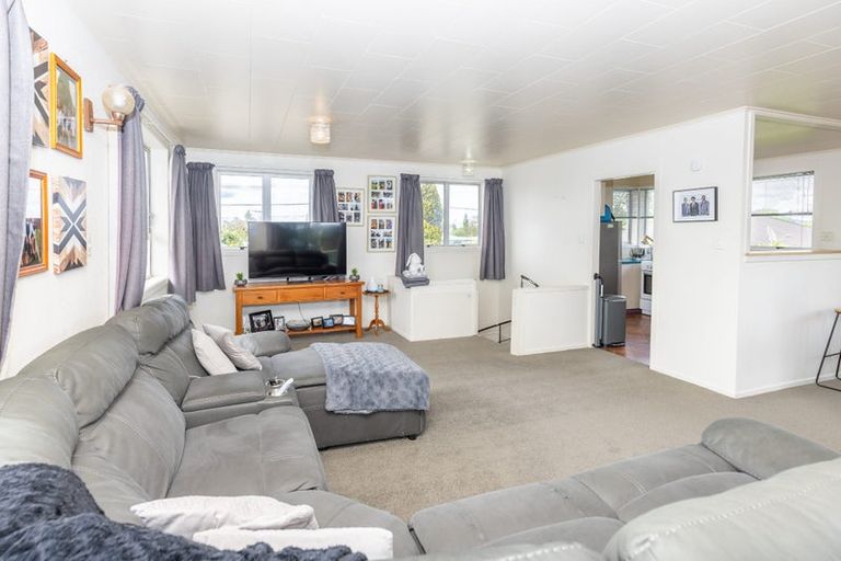 Photo of property in 3/633 Cambridge Road, Te Awamutu, 3800