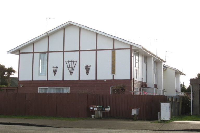 Photo of property in 5/214 Crinan Street, Appleby, Invercargill, 9812