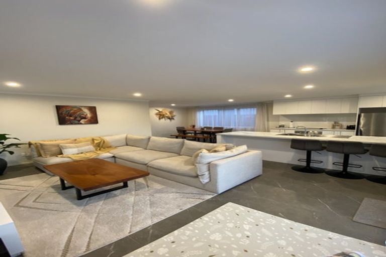 Photo of property in 31 Waharau Lane, Ramarama, 2579