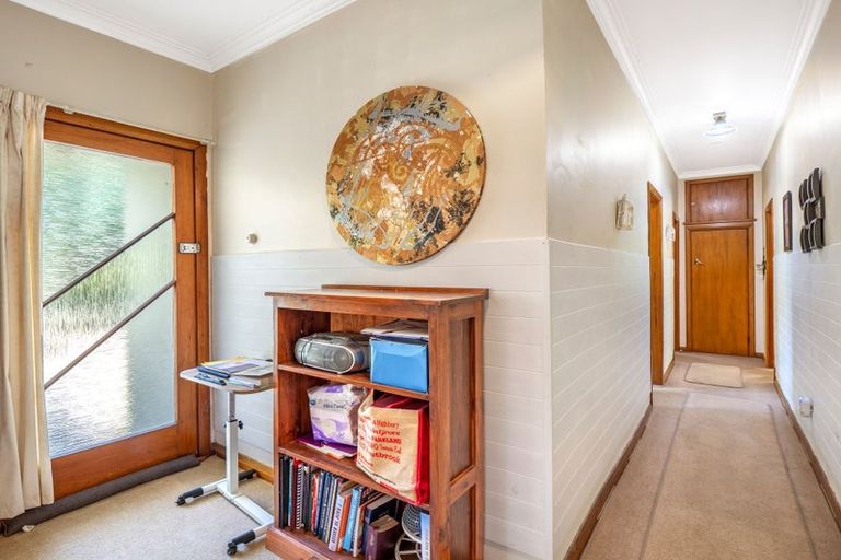 Photo of property in 565 Birch Road East, Herbertville, Dannevirke, 4970