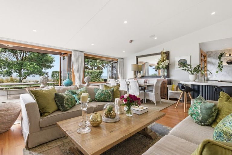 Photo of property in 125b Oceanbeach Road, Mount Maunganui, 3116