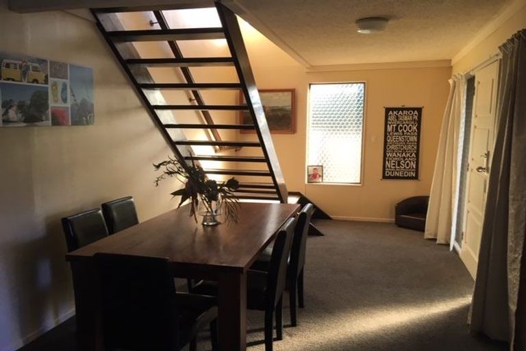 Photo of property in 5 Matua Grove, Otatara, Invercargill, 9879