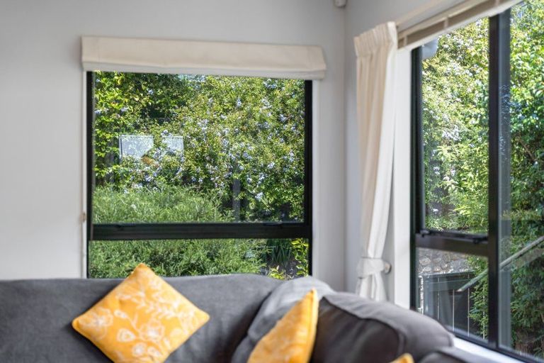 Photo of property in 23b Golf Road, Paraparaumu Beach, Paraparaumu, 5032