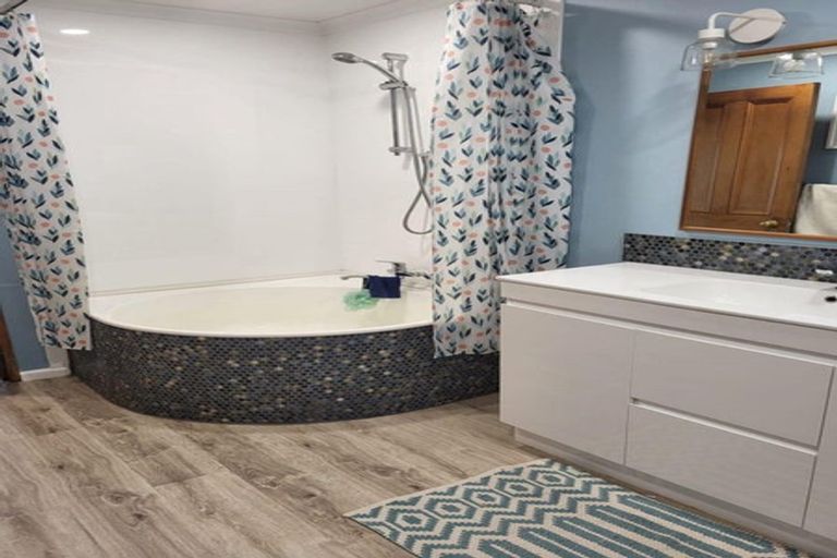 Photo of property in 192 Upper Junction Road, Sawyers Bay, Waitati, 9085