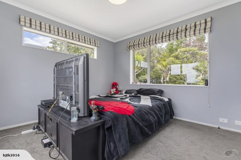 Photo of property in 79 Tender Road, Dairy Flat, Albany, 0794