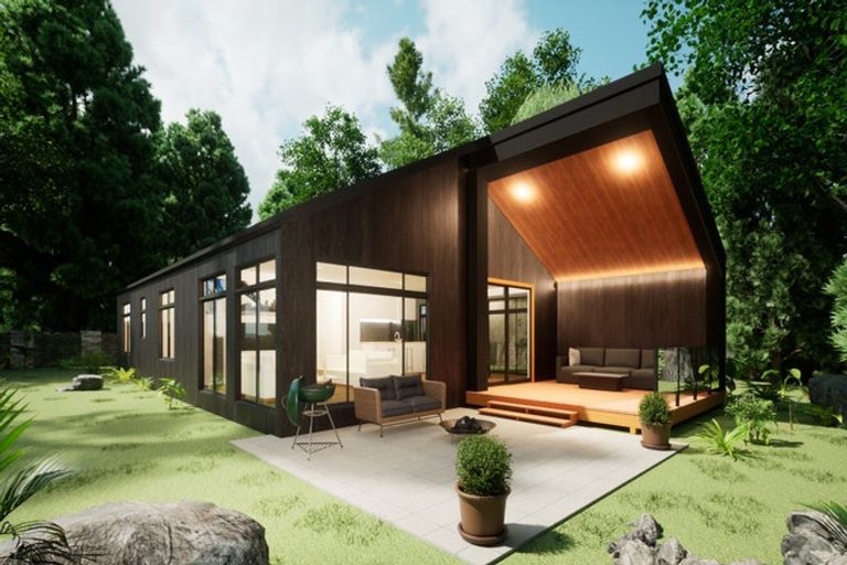 Photo of property in 120 Tauroa Street, Raumanga, Whangarei, 0110