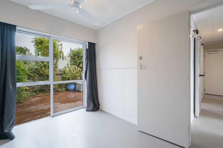Photo of property in 2/155 Nayland Road, Stoke, Nelson, 7011