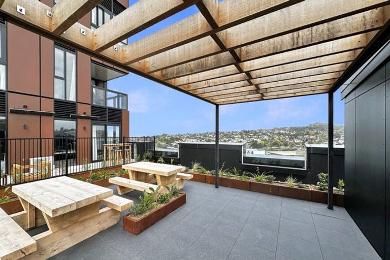 Photo of property in 718/20 Park Avenue, Ellerslie, Auckland, 1051