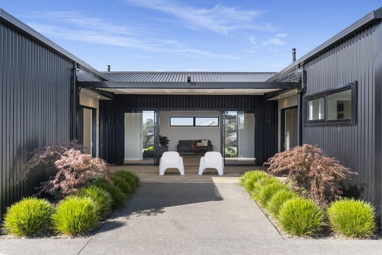 Photo of property in 12 Headlands Drive, Te Awamutu, 3875