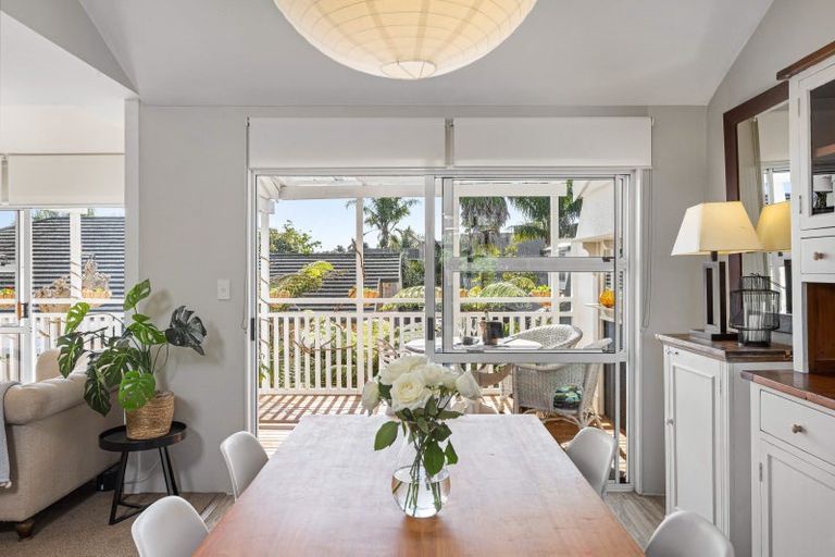 Photo of property in 3/6 Brown Street, Manly, Whangaparaoa, 0930