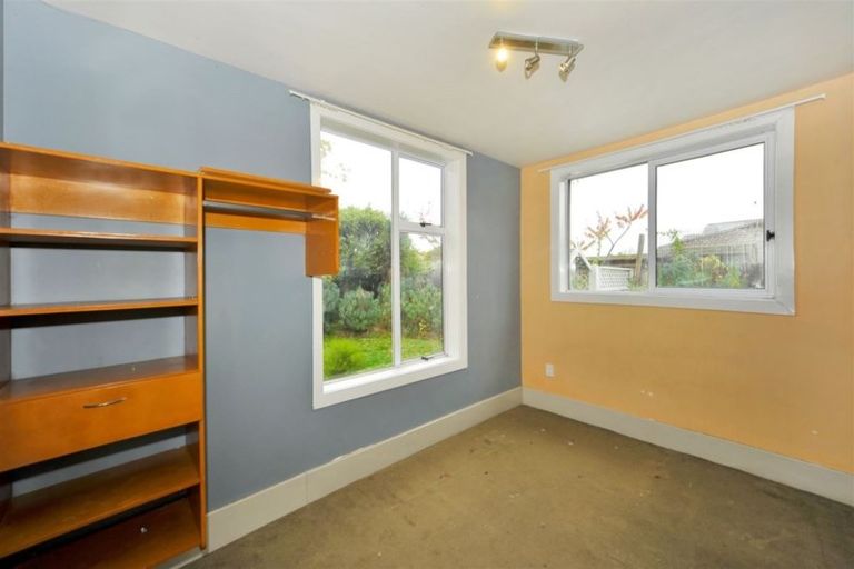 Photo of property in 1/109 Main North Road, Papanui, Christchurch, 8052