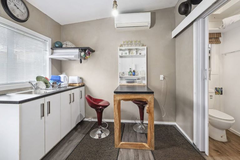 Photo of property in 12 Te Hei Place, Turangi, 3334