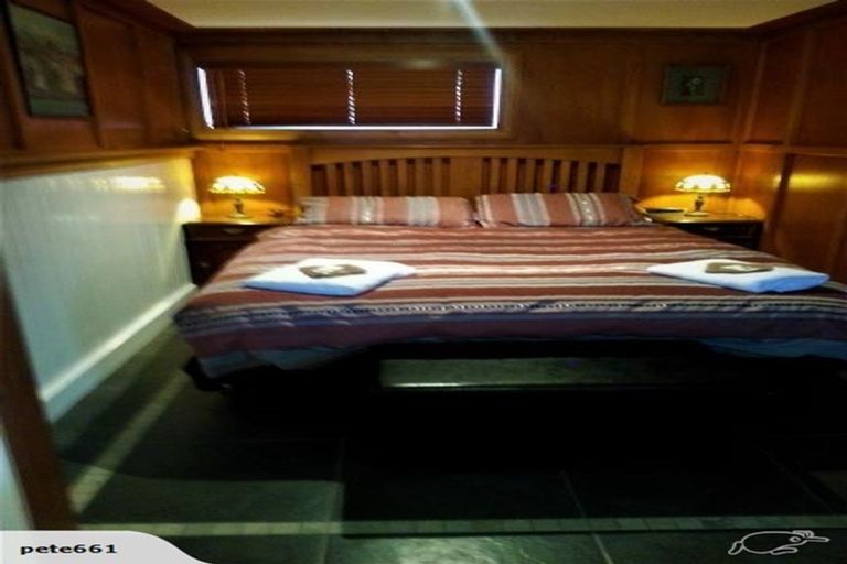 Photo of property in 138a Fitzherbert Street, Featherston, 5710