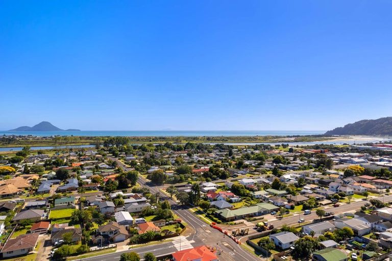 Photo of property in 6 Sullivan Street, Whakatane, 3120