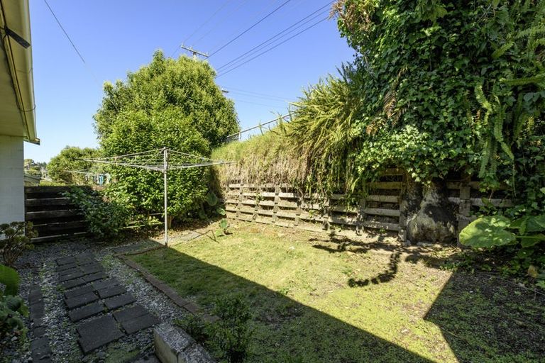 Photo of property in 3/430 Fraser Street, Parkvale, Tauranga, 3112