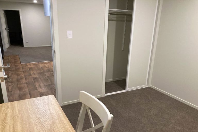 Photo of property in 39 Barham Place, Stoke, Nelson, 7011