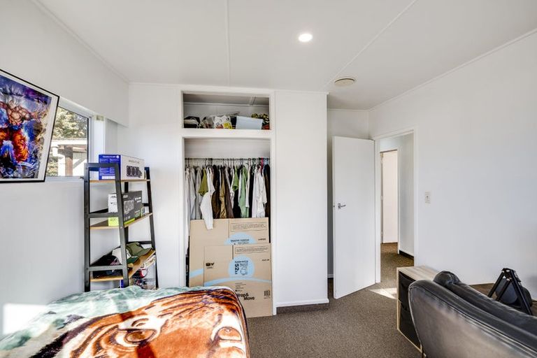 Photo of property in 424 Montgomery Street, Raureka, Hastings, 4120