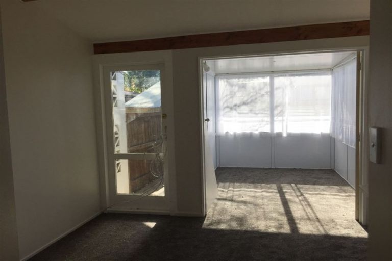 Photo of property in 3/459 Madras Street, St Albans, Christchurch, 8014