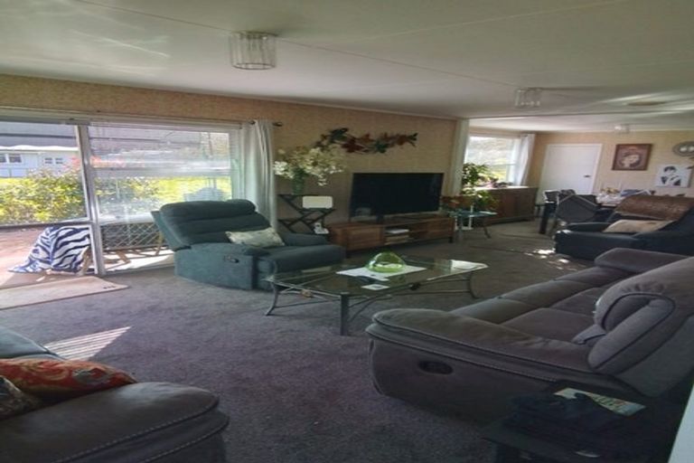 Photo of property in 52 Miro Street, Manunui, Taumarunui, 3924