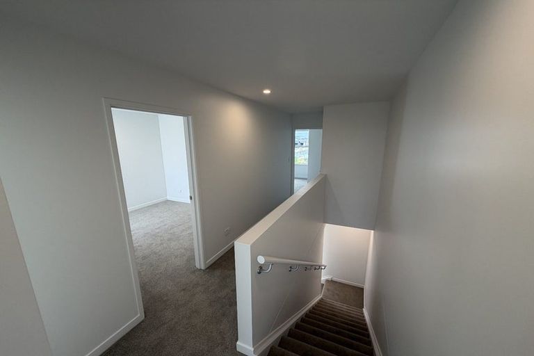 Photo of property in 3 Perehia Place, Papamoa, 3118