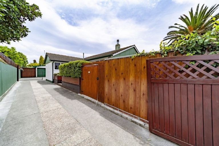 Photo of property in 7 Neal Crescent, Onekawa, Napier, 4110