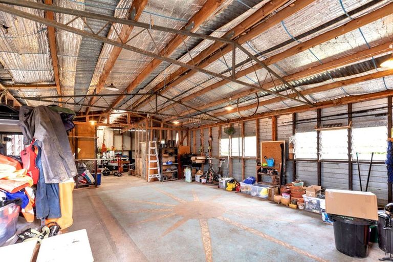 Photo of property in 23 Harrisons Line, Ashhurst, Palmerston North, 4470