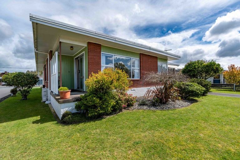 Photo of property in 220b Peachgrove Road, Claudelands, Hamilton, 3214