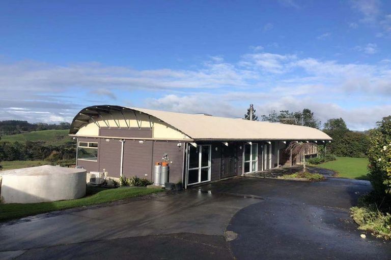 Photo of property in 65 Young Access, Dairy Flat, 0992