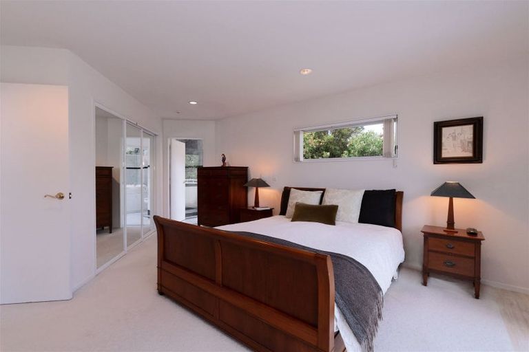 Photo of property in 99b Manly Street, Paraparaumu Beach, Paraparaumu, 5032