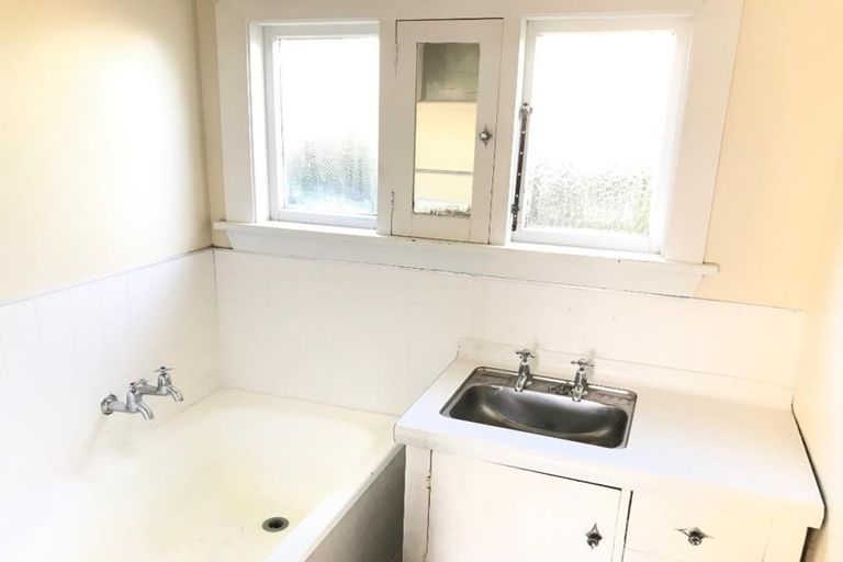 Photo of property in 82 Buckleys Road, Linwood, Christchurch, 8062