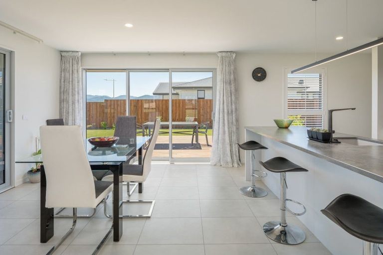 Photo of property in 12 Rembrandt Drive, Springlands, Blenheim, 7201