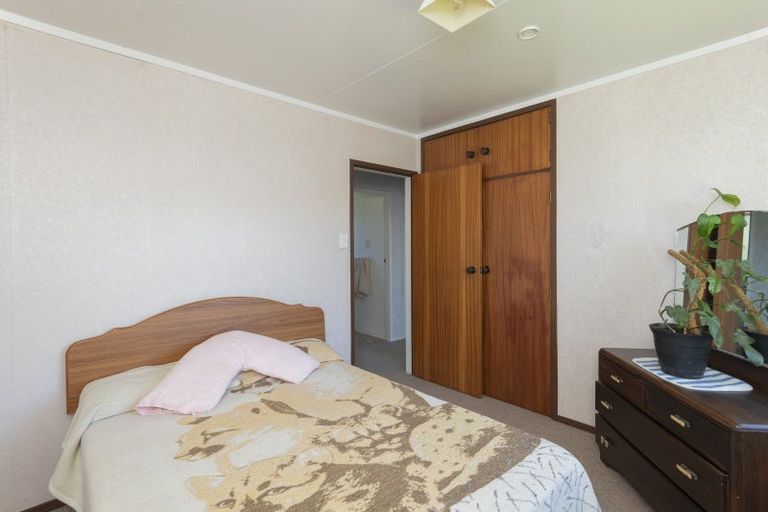 Photo of property in 542 Wainui Road, Kaiti, Gisborne, 4010