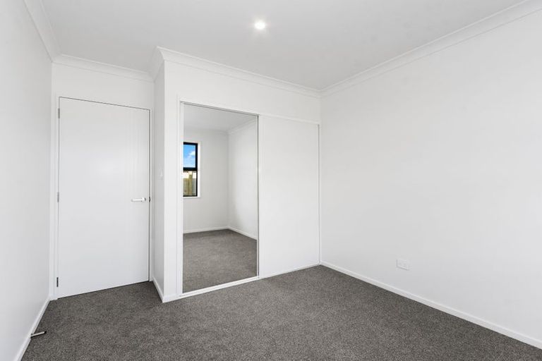 Photo of property in 13 Cleaver Street, Woodend, 7610
