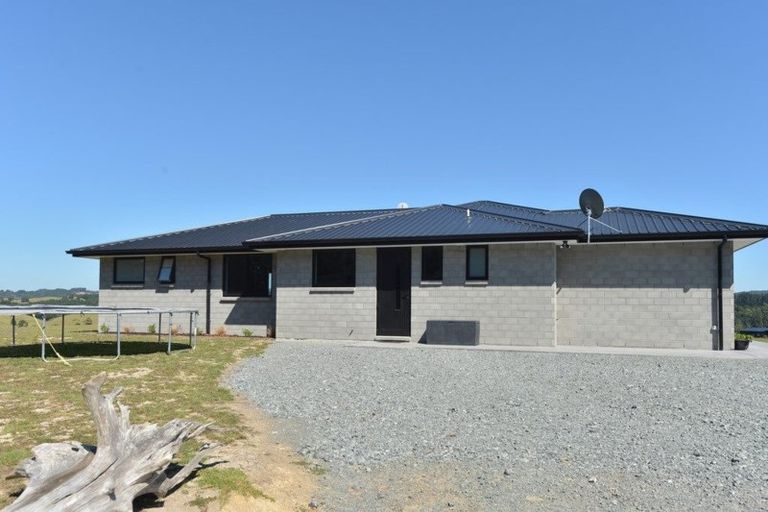 Photo of property in 279 Campbell Road, Parua Bay, Onerahi, 0192