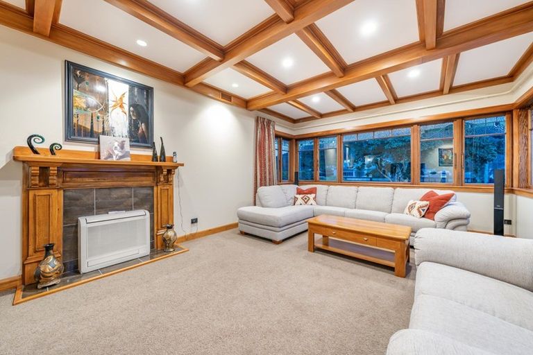 Photo of property in 4 Victoria Street, Ebdentown, Upper Hutt, 5018