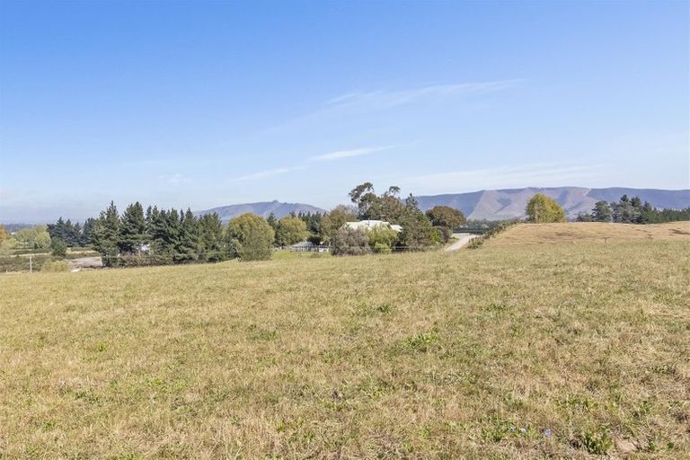 Photo of property in 84 Maytown Road, Waimate, 7978