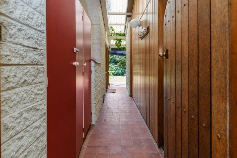 Photo of property in 17a Lisa Crescent, Mangakakahi, Rotorua, 3015