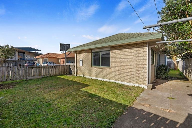 Photo of property in 22 Longstead Avenue, Papamoa Beach, Papamoa, 3118