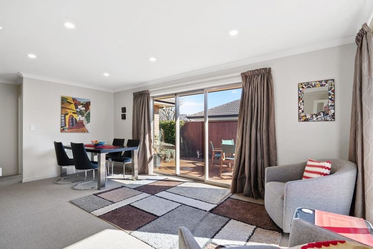 Photo of property in 70 Templemore Drive, Richmond, 7020