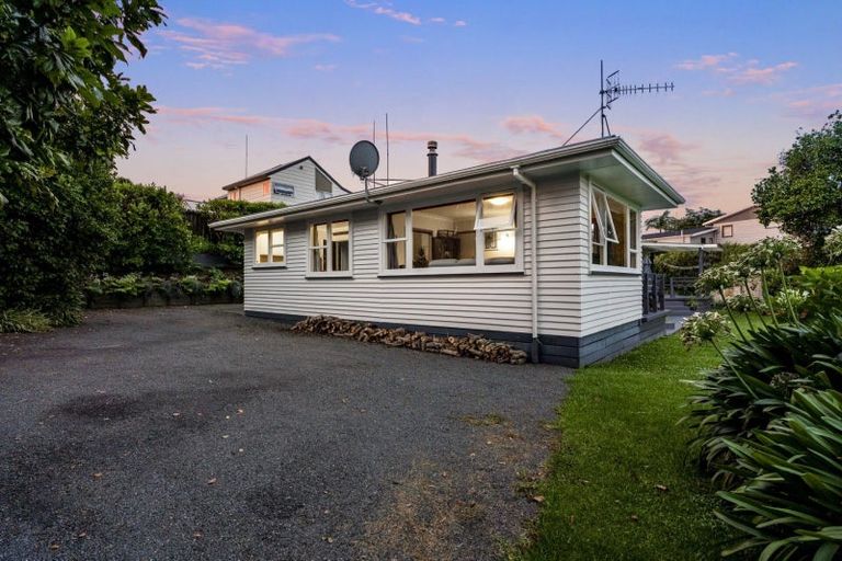Photo of property in 212a Plummers Point Road, Whakamarama, 3172