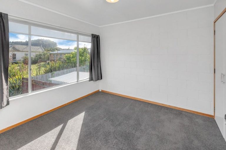 Photo of property in 4b Kendon Place, Raumanga, Whangarei, 0110