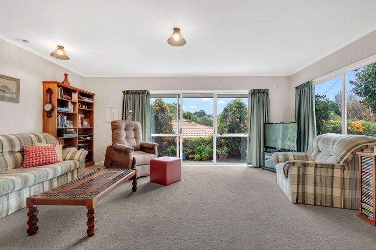 Photo of property in 15 Baden Street, Otumoetai, Tauranga, 3110