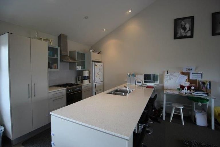 Photo of property in 29 Chateau Crescent, Rangatira Park, Taupo, 3330