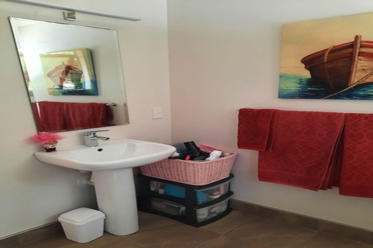 Photo of property in 18 Willowbrook, Pukekohe, 2120