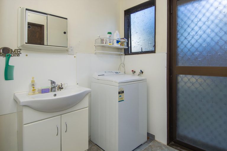 Photo of property in 193 Ohauiti Road, Ohauiti, Tauranga, 3112