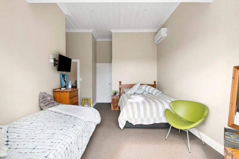 Photo of property in 157 Saint Aubyn Street, New Plymouth, 4310