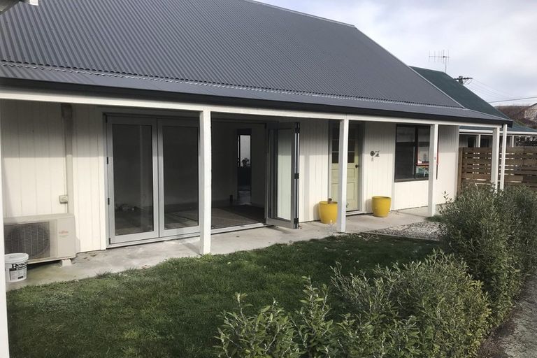 Photo of property in 2/91 Nayland Street, Sumner, Christchurch, 8081